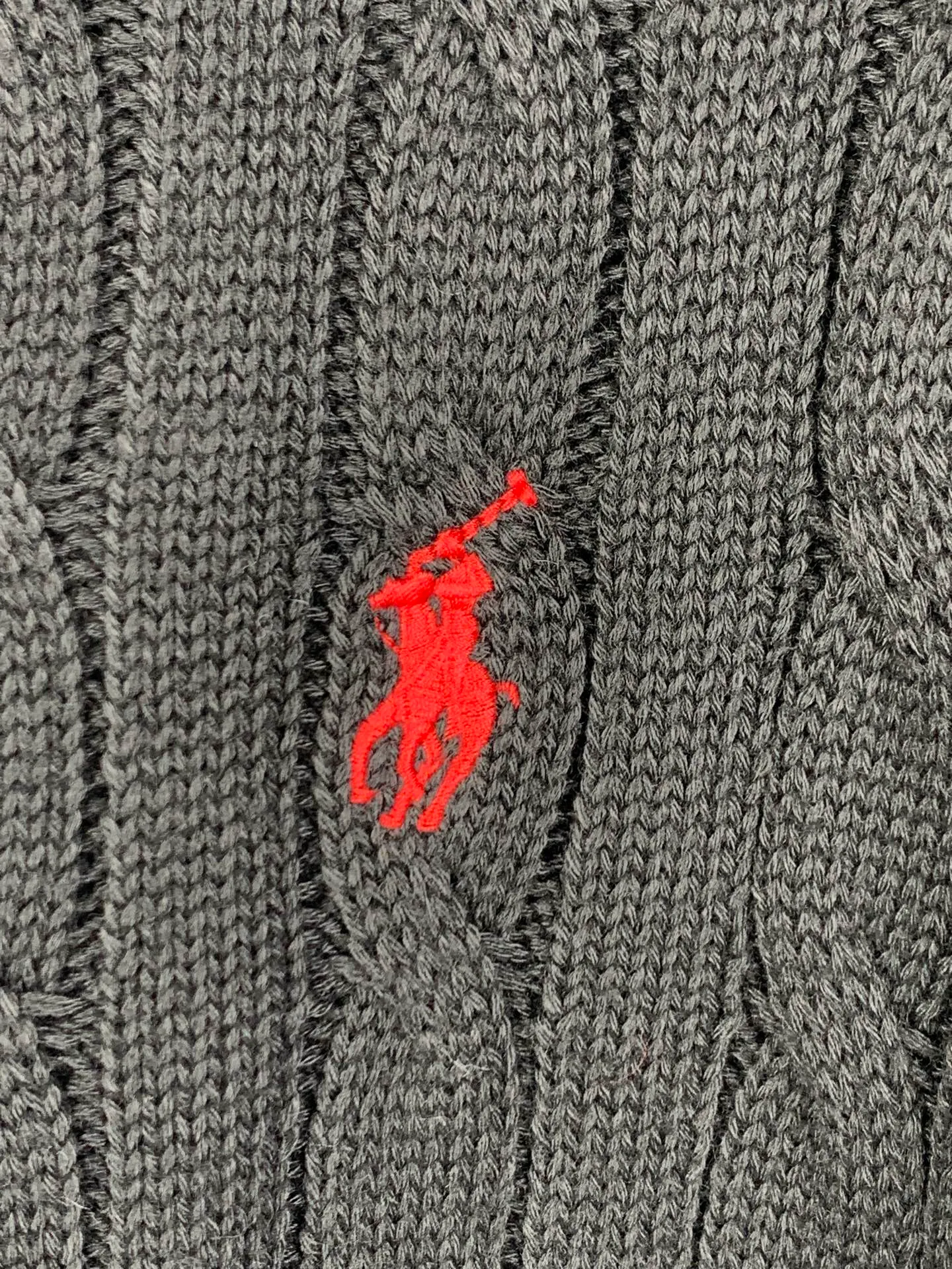 Ralph Lauren Classic Premium 1: 2: 3: ： 1:1 Ralph Lauren ： Size： S M L XL